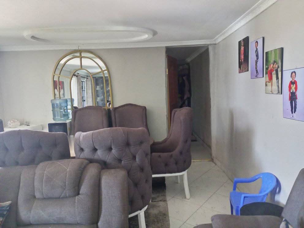 house for sale in Narok – Olerai full property photo