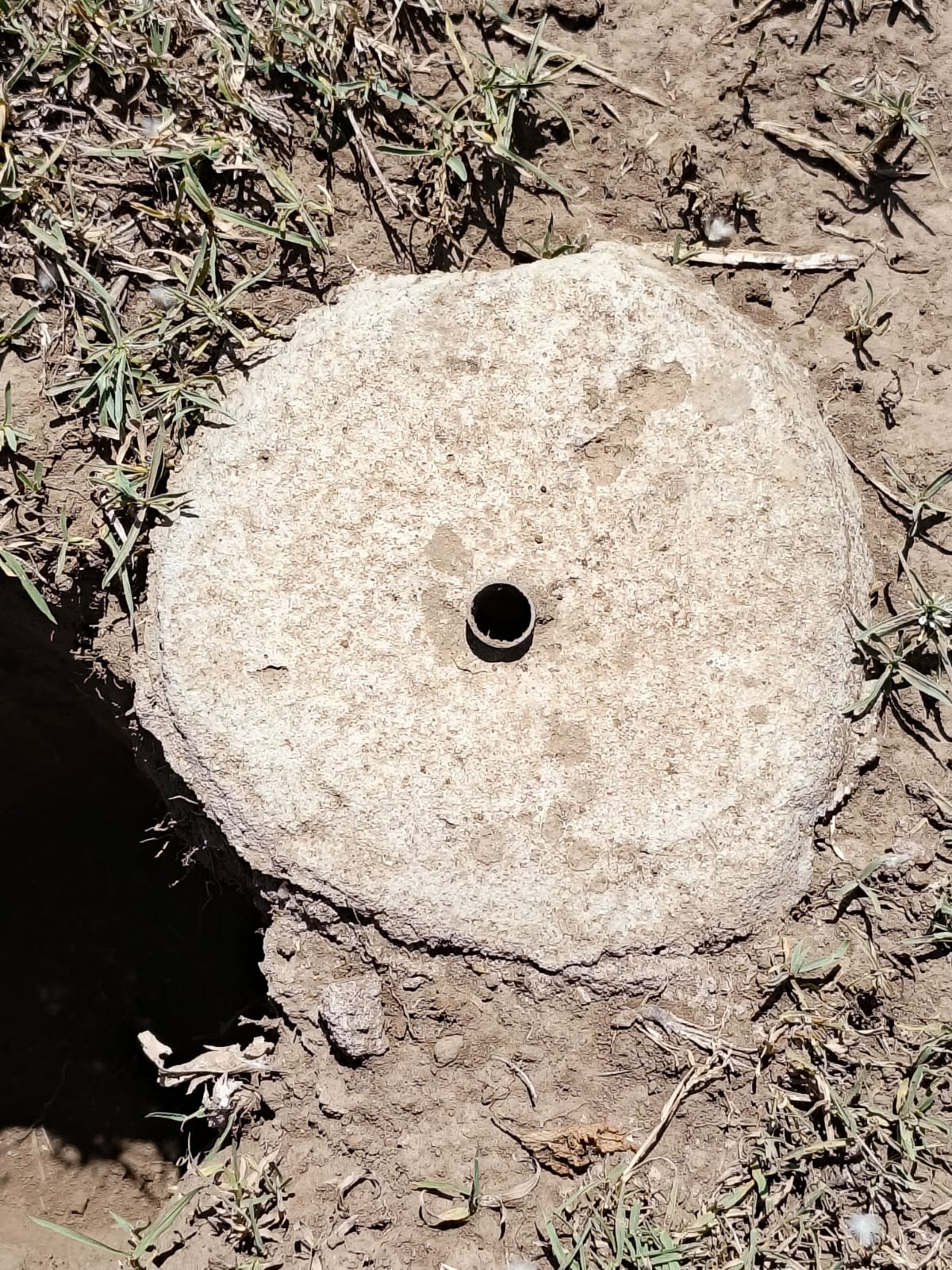plots for sale Narok – Tumaini surveyed beaconed freehold plot