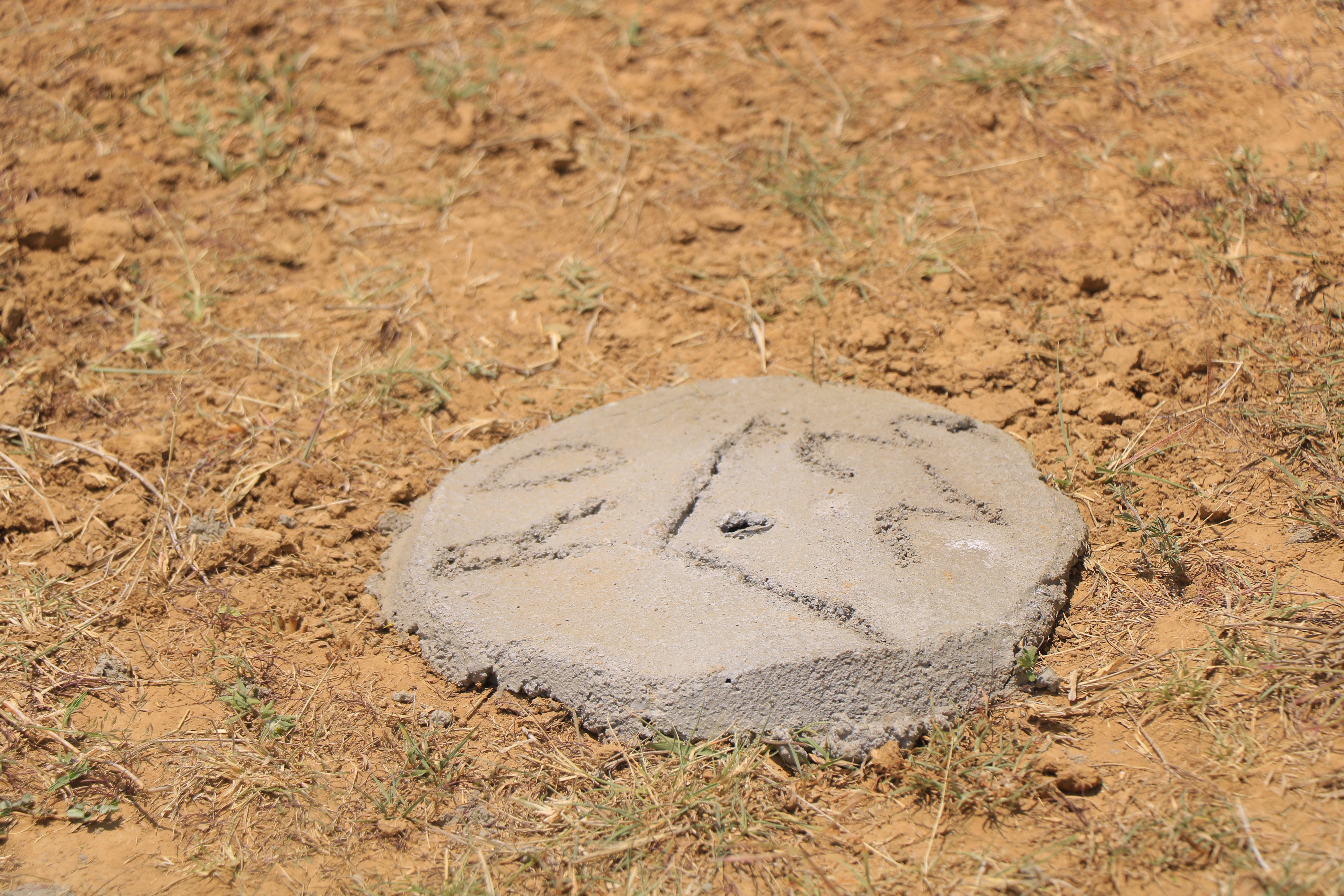 Amani Gardens Phase 4 plots for sale in Narok